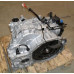 mobis transmission at-5 2wd 4wd hyundai santa fe 2006-09
